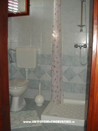 Vila Kristina – foto 7