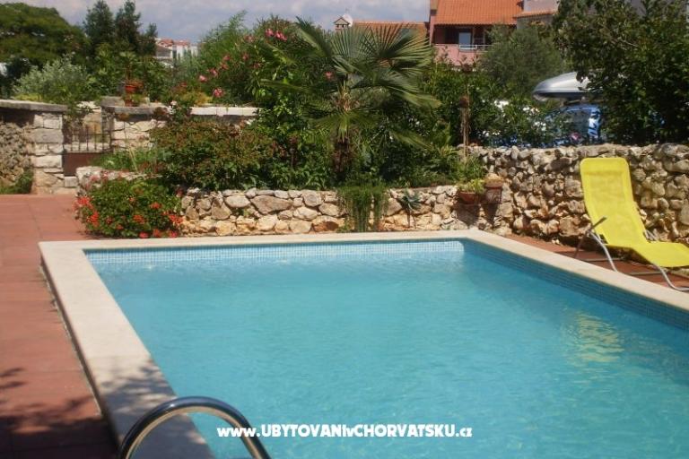 Villa Romantika – foto 10