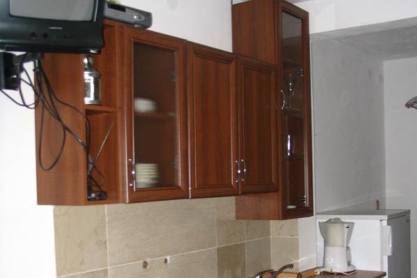 Villa Romantika – foto 3