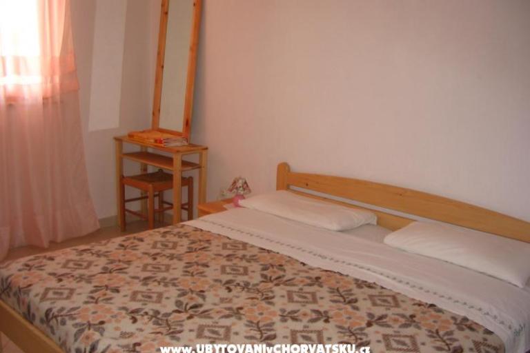 Villa Romantika – foto 6