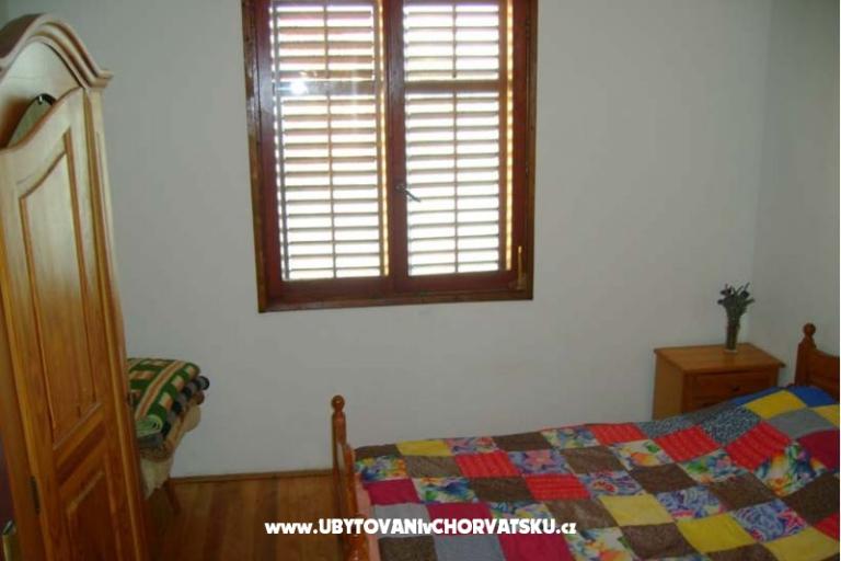 Appartement Zaglav – foto 10