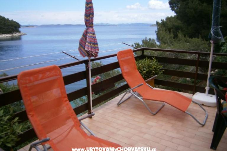 Appartement Buturić – foto 10