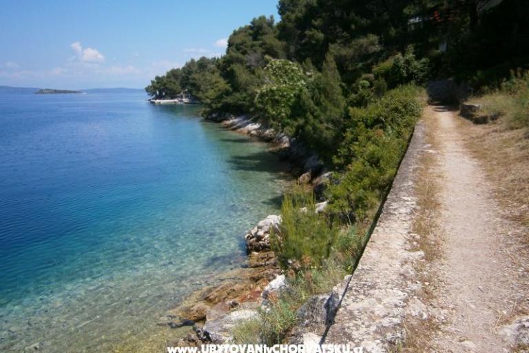 Appartement Buturić – foto 12