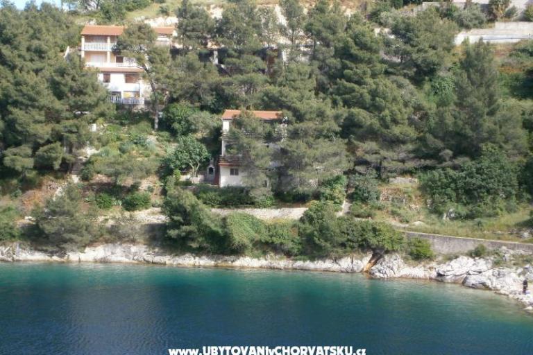 Appartement Buturić – foto 13