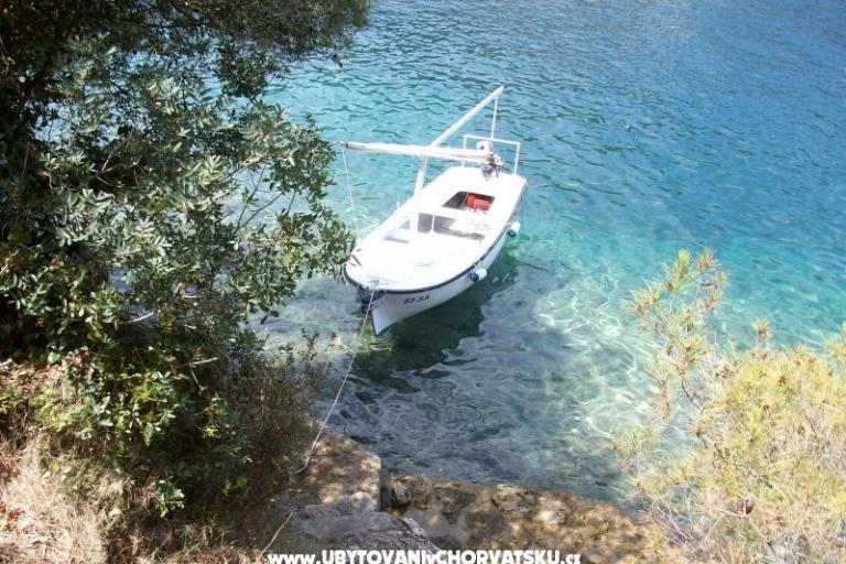 Appartement Buturić – foto 16