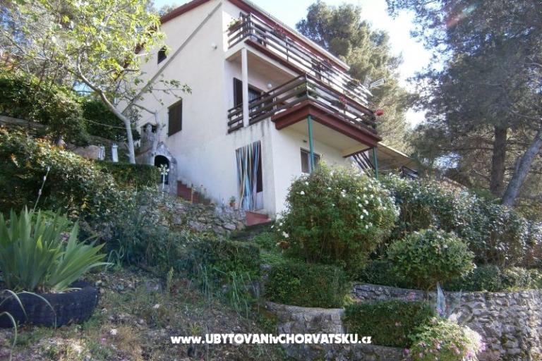 Appartement Buturić – foto 17