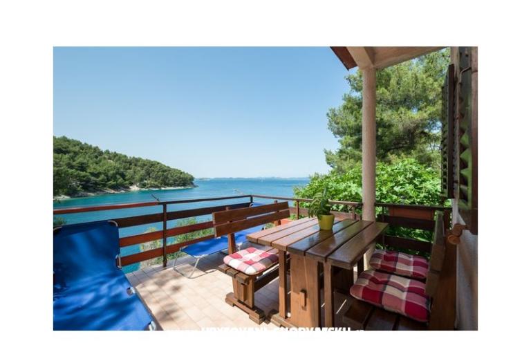 Appartement Buturić – foto 18