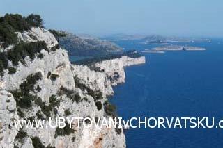 Appartement Buturić – foto 2