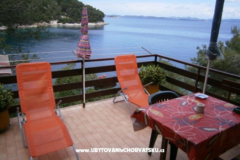 Appartement Buturić – foto 9