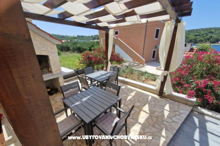 Appartementen Carić – foto 10