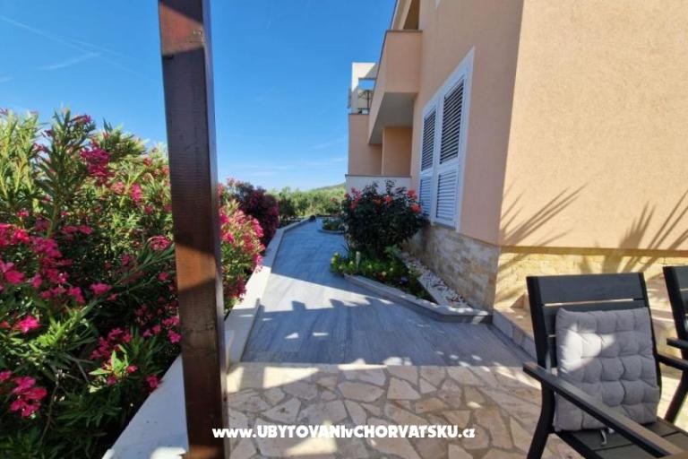 Appartementen Carić – foto 11