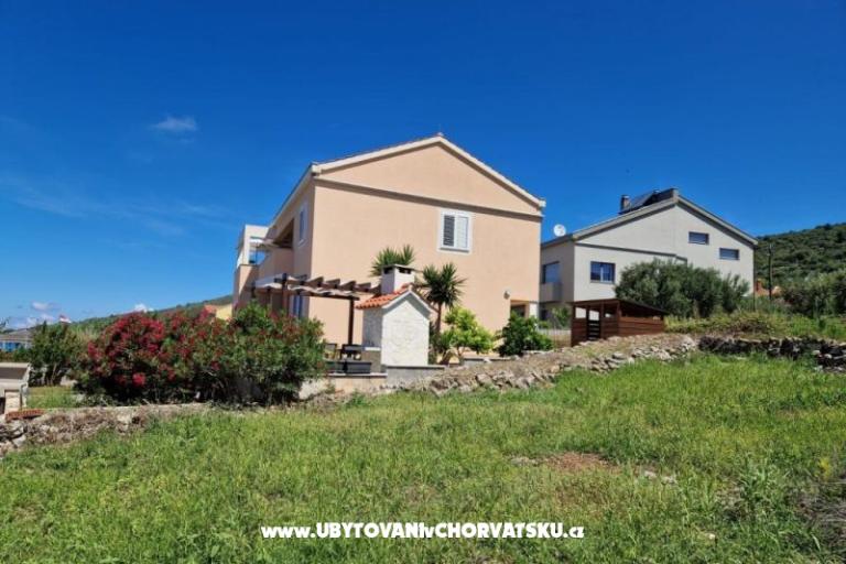 Appartementen Carić – foto 7