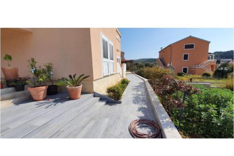 Appartementen Carić – foto 8