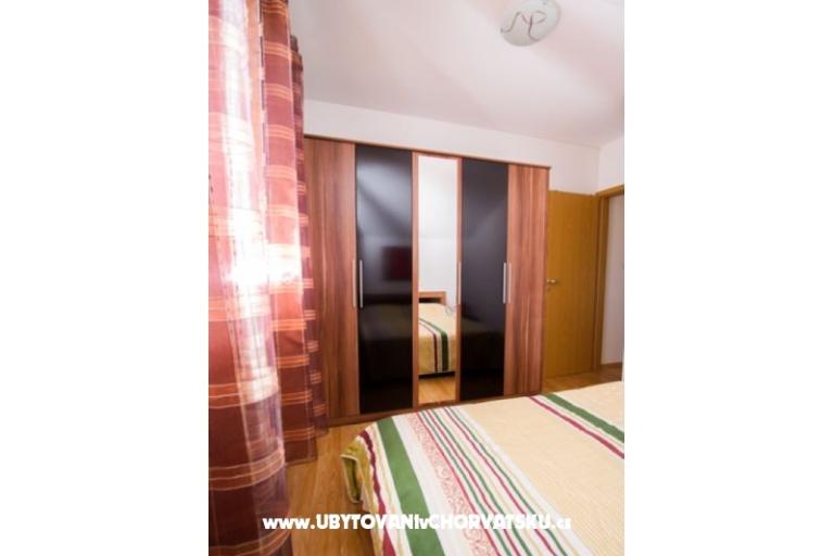 Appartementen Danijela – foto 15