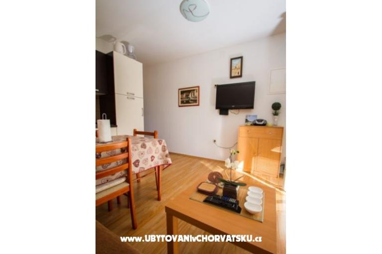 Appartementen Danijela – foto 5