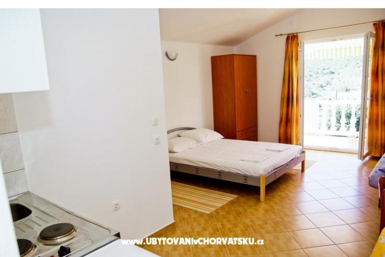 Appartementen Slavica – foto 10