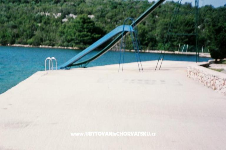 Appartementen Slavica – foto 15