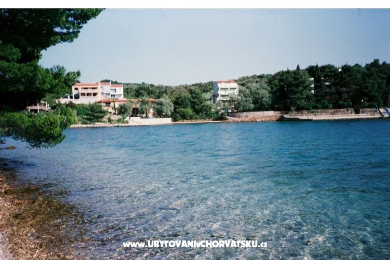 Appartementen Slavica – foto 16