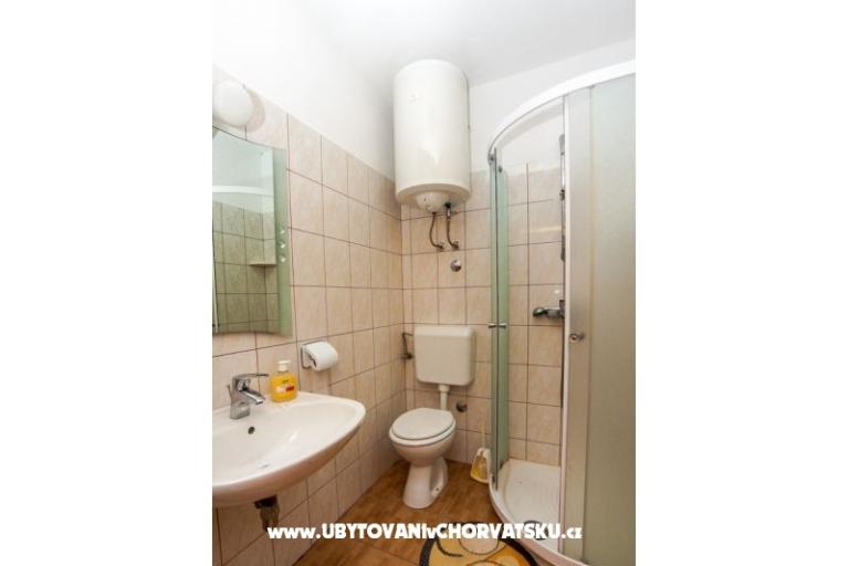 Appartementen Slavica – foto 6