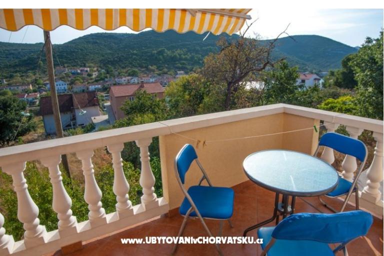 Appartementen Slavica – foto 7