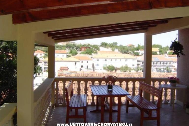 Appartementen Tome – foto 6