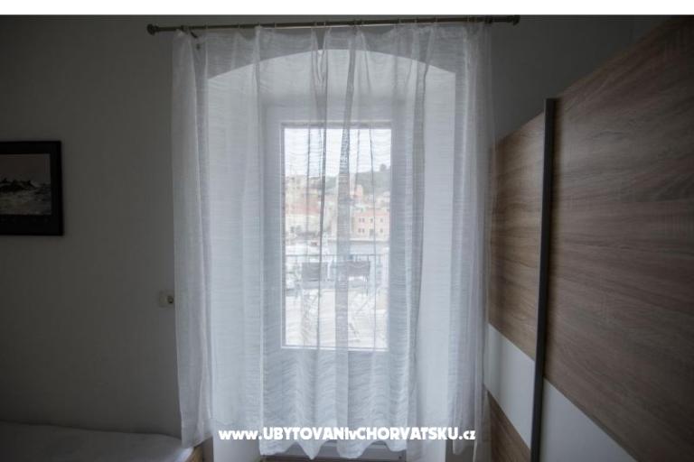 Appartement Sali Dugi otok – foto 10