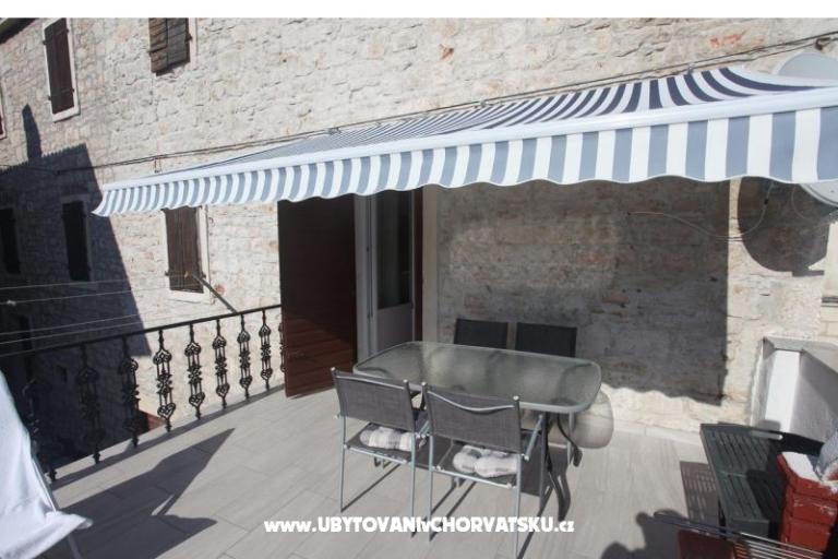 Appartement Sali Dugi otok – foto 16