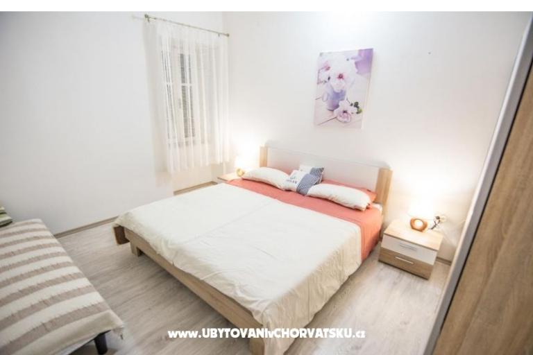 Appartement Sali Dugi otok – foto 18