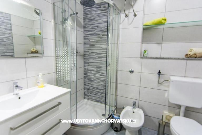 Appartement Sali Dugi otok – foto 3