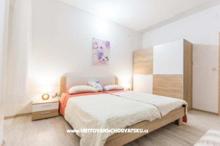 Appartement Sali Dugi otok – foto 4