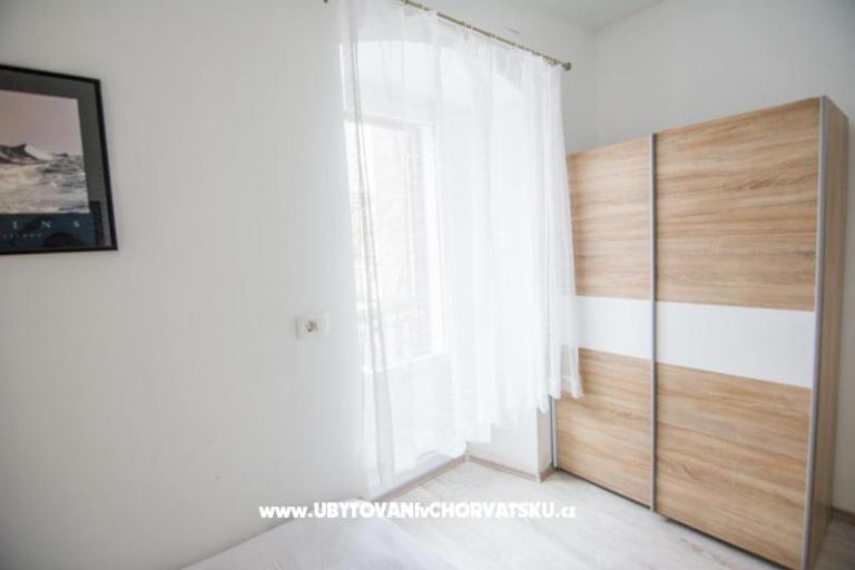 Appartement Sali Dugi otok – foto 5