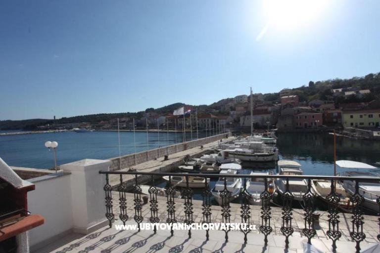 Appartement Sali Dugi otok – foto 7