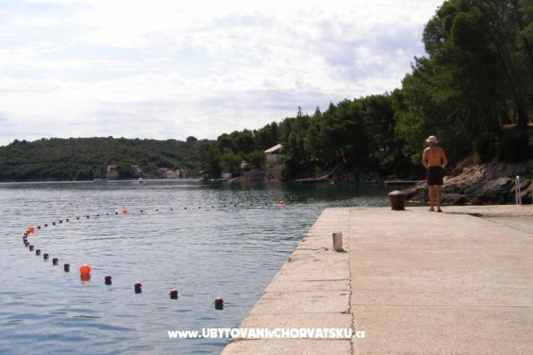 Appartementen Marija – foto 10