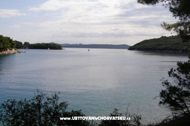 Appartementen Marija – foto 11