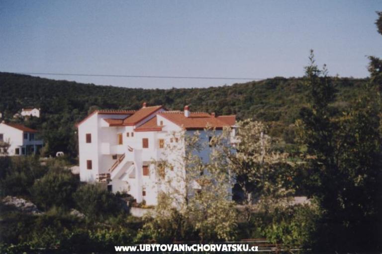 Appartementen Marija – foto 2