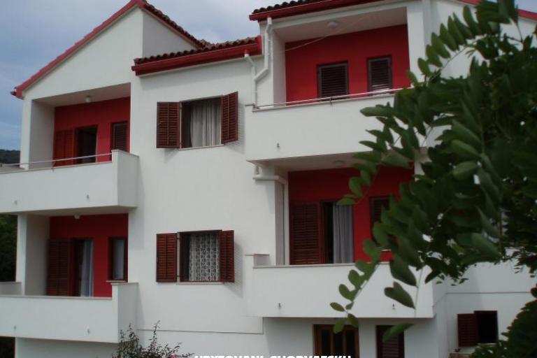 Appartementen Marija – foto 3