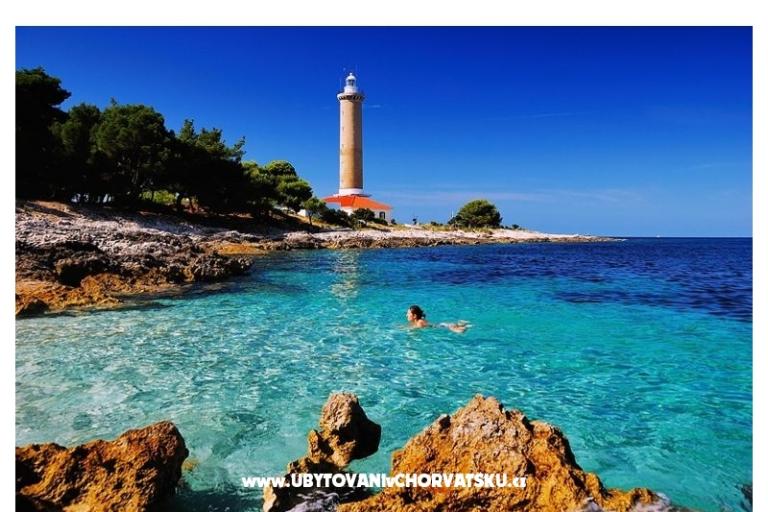 Appartementen Marija – foto 5