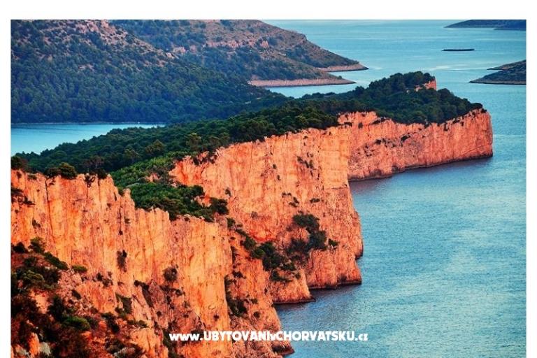 Appartementen Marija – foto 6