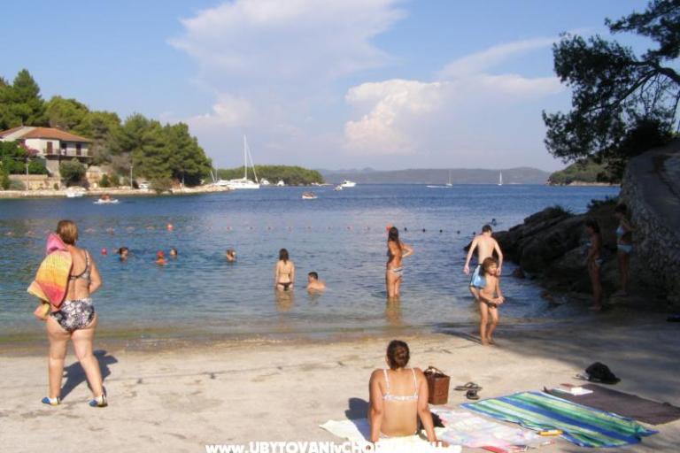 Appartementen Marija – foto 7