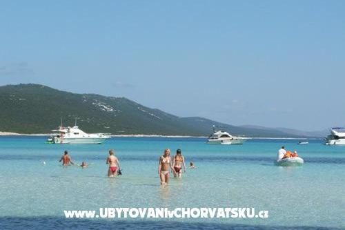 Appartementen Marija – foto 8