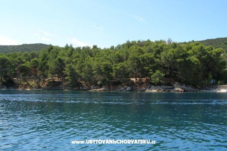 Appartementen Marija – foto 9