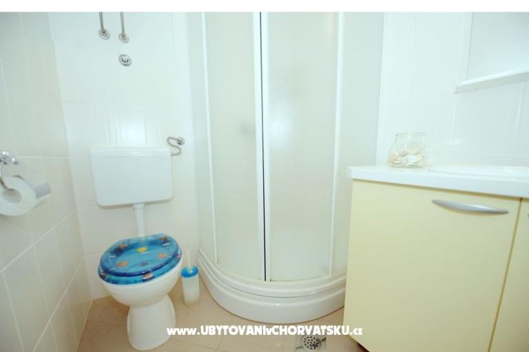 Appartementen Nina – foto 10