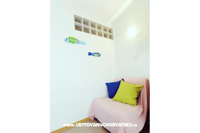 Appartementen Nina – foto 11