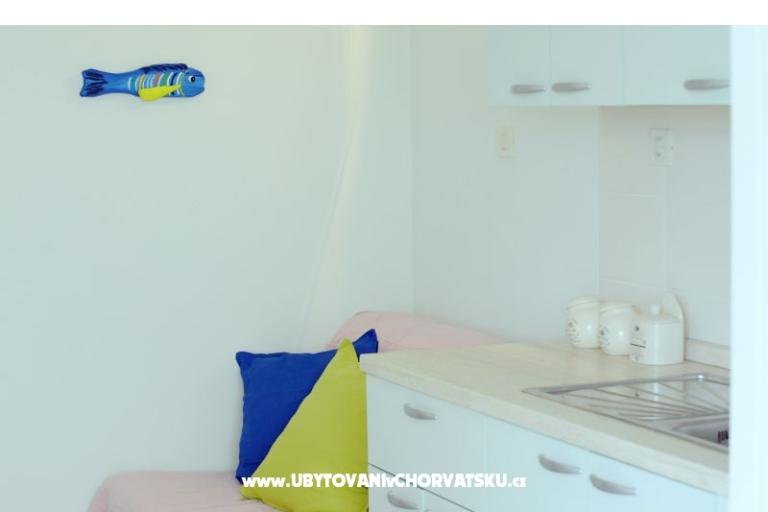 Appartementen Nina – foto 12