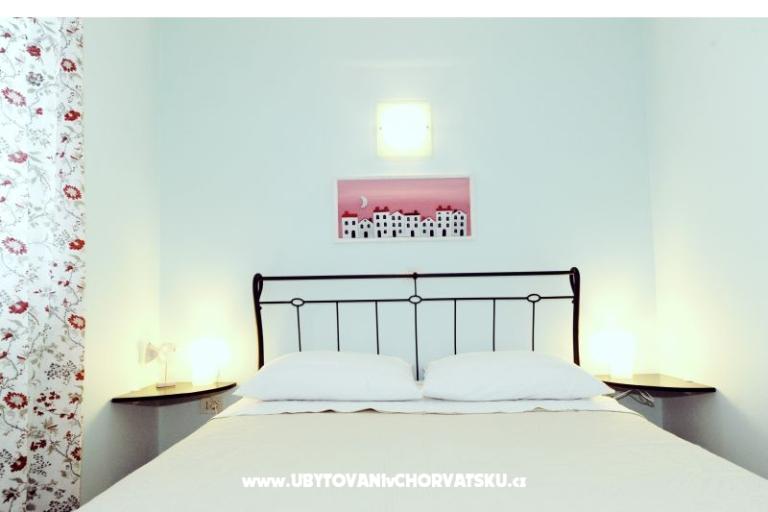 Appartementen Nina – foto 13