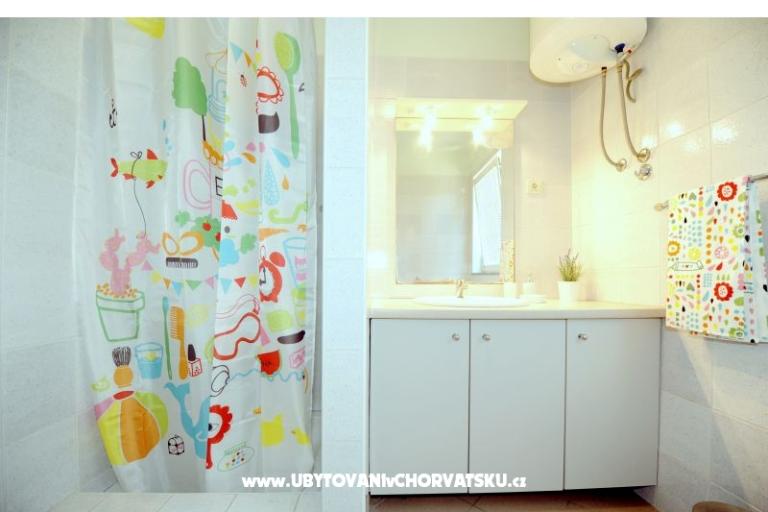 Appartementen Nina – foto 15