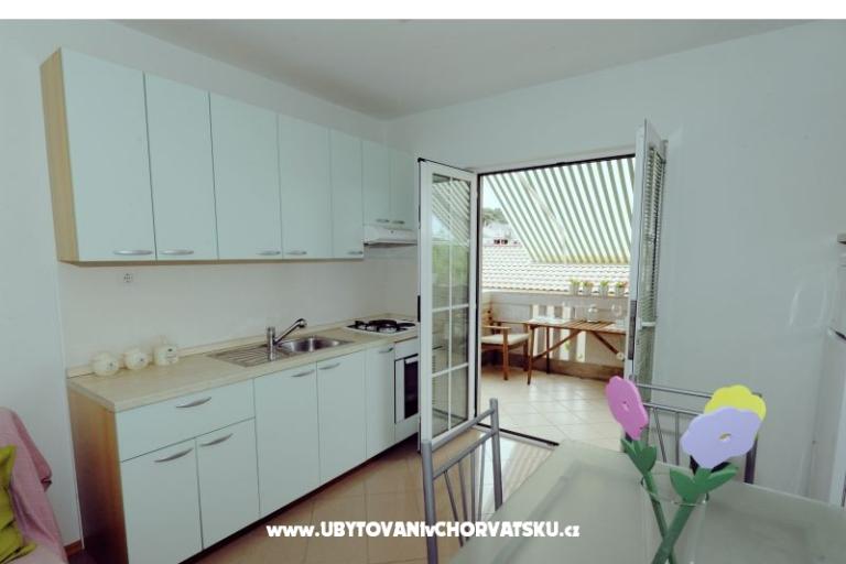 Appartementen Nina – foto 16