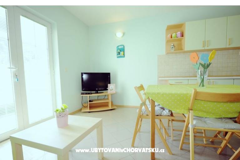 Appartementen Nina – foto 17