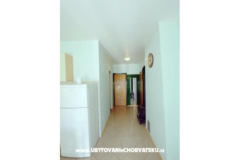 Appartementen Nina – foto 18