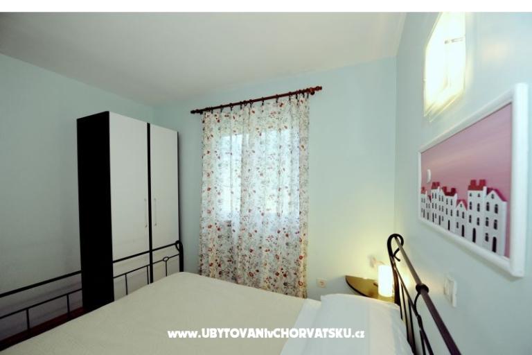 Appartementen Nina – foto 4